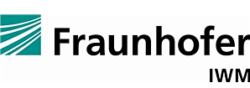 Fraunhofer-Logo Fraunhofer-Logo