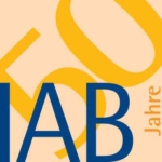 IAB-Logo